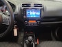 Mitsubishi Space Star 1.2 Intense | 1e Eigenaar | Dealeronderhouden | Trekhaak Afneembaar | Camera | Stoelverwarming | Carplay | Cruise Control | 12 Maanden BOVAG Garantie |