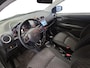 Mitsubishi Space Star 1.2 Intense | 1e Eigenaar | Dealeronderhouden | Trekhaak Afneembaar | Camera | Stoelverwarming | Carplay | Cruise Control | 12 Maanden BOVAG Garantie |