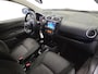 Mitsubishi Space Star 1.2 Intense | 1e Eigenaar | Dealeronderhouden | Trekhaak Afneembaar | Camera | Stoelverwarming | Carplay | Cruise Control | 12 Maanden BOVAG Garantie |
