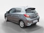 Mitsubishi Space Star 1.2 Intense | 1e Eigenaar | Dealeronderhouden | Trekhaak Afneembaar | Camera | Stoelverwarming | Carplay | Cruise Control | 12 Maanden BOVAG Garantie |