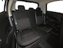 Mitsubishi Space Star 1.2 Intense | 1e Eigenaar | Dealeronderhouden | Trekhaak Afneembaar | Camera | Stoelverwarming | Carplay | Cruise Control | 12 Maanden BOVAG Garantie |