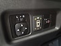 Mitsubishi Space Star 1.2 Intense | 1e Eigenaar | Dealeronderhouden | Trekhaak Afneembaar | Camera | Stoelverwarming | Carplay | Cruise Control | 12 Maanden BOVAG Garantie |