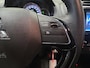 Mitsubishi Space Star 1.2 Intense | 1e Eigenaar | Dealeronderhouden | Trekhaak Afneembaar | Camera | Stoelverwarming | Carplay | Cruise Control | 12 Maanden BOVAG Garantie |