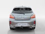 Mitsubishi Space Star 1.2 Intense | 1e Eigenaar | Dealeronderhouden | Trekhaak Afneembaar | Camera | Stoelverwarming | Carplay | Cruise Control | 12 Maanden BOVAG Garantie |