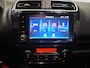Mitsubishi Space Star 1.2 Intense | 1e Eigenaar | Dealeronderhouden | Trekhaak Afneembaar | Camera | Stoelverwarming | Carplay | Cruise Control | 12 Maanden BOVAG Garantie |