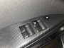 Mitsubishi Space Star 1.2 Intense | 1e Eigenaar | Dealeronderhouden | Trekhaak Afneembaar | Camera | Stoelverwarming | Carplay | Cruise Control | 12 Maanden BOVAG Garantie |