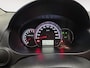 Mitsubishi Space Star 1.2 Intense | 1e Eigenaar | Dealeronderhouden | Trekhaak Afneembaar | Camera | Stoelverwarming | Carplay | Cruise Control | 12 Maanden BOVAG Garantie |