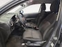 Mitsubishi Space Star 1.2 Intense | 1e Eigenaar | Dealeronderhouden | Trekhaak Afneembaar | Camera | Stoelverwarming | Carplay | Cruise Control | 12 Maanden BOVAG Garantie |