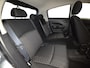 Mitsubishi Space Star 1.2 Intense | 1e Eigenaar | Dealeronderhouden | Trekhaak Afneembaar | Camera | Stoelverwarming | Carplay | Cruise Control | 12 Maanden BOVAG Garantie |