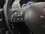 Mitsubishi Space Star 1.2 Intense | 1e Eigenaar | Dealeronderhouden | Trekhaak Afneembaar | Camera | Stoelverwarming | Carplay | Cruise Control | 12 Maanden BOVAG Garantie |