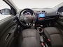Mitsubishi Space Star 1.2 Intense | 1e Eigenaar | Dealeronderhouden | Trekhaak Afneembaar | Camera | Stoelverwarming | Carplay | Cruise Control | 12 Maanden BOVAG Garantie |