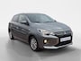 Mitsubishi Space Star 1.2 Intense | 1e Eigenaar | Dealeronderhouden | Trekhaak Afneembaar | Camera | Stoelverwarming | Carplay | Cruise Control | 12 Maanden BOVAG Garantie |