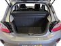 Mitsubishi Space Star 1.2 Intense | 1e Eigenaar | Dealeronderhouden | Trekhaak Afneembaar | Camera | Stoelverwarming | Carplay | Cruise Control | 12 Maanden BOVAG Garantie |