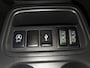 Mitsubishi Space Star 1.2 Intense | 1e Eigenaar | Dealeronderhouden | Trekhaak Afneembaar | Camera | Stoelverwarming | Carplay | Cruise Control | 12 Maanden BOVAG Garantie |