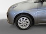 Mitsubishi Space Star 1.2 Intense | 1e Eigenaar | Dealeronderhouden | Trekhaak Afneembaar | Camera | Stoelverwarming | Carplay | Cruise Control | 12 Maanden BOVAG Garantie |