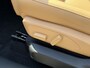 Leapmotor C10 Design REEV 28.4 kWh 215PK Automaat Navigatie, Camera 360, Lichtmetalen velgen, Elektrische Achterklep, Kunstlederen bekleding, Stoel Verwarming & Ventilatie