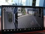 Leapmotor C10 Design REEV 28.4 kWh 215PK Automaat Navigatie, Camera 360, Lichtmetalen velgen, Elektrische Achterklep, Kunstlederen bekleding, Stoel Verwarming & Ventilatie