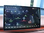 Leapmotor C10 Design REEV 28.4 kWh 215PK Automaat Navigatie, Camera 360, Lichtmetalen velgen, Elektrische Achterklep, Kunstlederen bekleding, Stoel Verwarming & Ventilatie