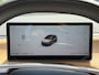 Leapmotor C10 Design REEV 28.4 kWh 215PK Automaat Navigatie, Camera 360, Lichtmetalen velgen, Elektrische Achterklep, Kunstlederen bekleding, Stoel Verwarming & Ventilatie