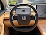 Leapmotor C10 Design REEV 28.4 kWh 215PK Automaat Navigatie, Camera 360, Lichtmetalen velgen, Elektrische Achterklep, Kunstlederen bekleding, Stoel Verwarming & Ventilatie