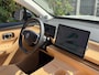 Leapmotor C10 Design REEV 28.4 kWh 215PK Automaat Navigatie, Camera 360, Lichtmetalen velgen, Elektrische Achterklep, Kunstlederen bekleding, Stoel Verwarming & Ventilatie