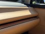 Leapmotor C10 Design REEV 28.4 kWh 215PK Automaat Navigatie, Camera 360, Lichtmetalen velgen, Elektrische Achterklep, Kunstlederen bekleding, Stoel Verwarming & Ventilatie