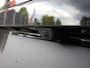 Leapmotor C10 Design REEV 28.4 kWh 215PK Automaat Navigatie, Camera 360, Lichtmetalen velgen, Elektrische Achterklep, Kunstlederen bekleding, Stoel Verwarming & Ventilatie