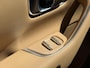 Leapmotor C10 Design REEV 28.4 kWh 215PK Automaat Navigatie, Camera 360, Lichtmetalen velgen, Elektrische Achterklep, Kunstlederen bekleding, Stoel Verwarming & Ventilatie