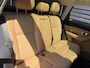 Leapmotor C10 Design REEV 28.4 kWh 215PK Automaat Navigatie, Camera 360, Lichtmetalen velgen, Elektrische Achterklep, Kunstlederen bekleding, Stoel Verwarming & Ventilatie