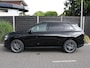 Leapmotor C10 Design REEV 28.4 kWh 215PK Automaat Navigatie, Camera 360, Lichtmetalen velgen, Elektrische Achterklep, Kunstlederen bekleding, Stoel Verwarming & Ventilatie