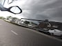 Leapmotor C10 Design REEV 28.4 kWh 215PK Automaat Navigatie, Camera 360, Lichtmetalen velgen, Elektrische Achterklep, Kunstlederen bekleding, Stoel Verwarming & Ventilatie