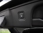 Leapmotor C10 Design REEV 28.4 kWh 215PK Automaat Navigatie, Camera 360, Lichtmetalen velgen, Elektrische Achterklep, Kunstlederen bekleding, Stoel Verwarming & Ventilatie