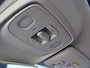 Leapmotor C10 Design REEV 28.4 kWh 215PK Automaat Navigatie, Camera 360, Lichtmetalen velgen, Elektrische Achterklep, Kunstlederen bekleding, Stoel Verwarming & Ventilatie