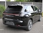 Leapmotor C10 Design REEV 28.4 kWh 215PK Automaat Navigatie, Camera 360, Lichtmetalen velgen, Elektrische Achterklep, Kunstlederen bekleding, Stoel Verwarming & Ventilatie