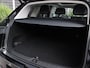 Leapmotor C10 Design REEV 28.4 kWh 215PK Automaat Navigatie, Camera 360, Lichtmetalen velgen, Elektrische Achterklep, Kunstlederen bekleding, Stoel Verwarming & Ventilatie