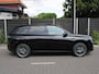 Leapmotor C10 Design REEV 28.4 kWh 215PK Automaat Navigatie, Camera 360, Lichtmetalen velgen, Elektrische Achterklep, Kunstlederen bekleding, Stoel Verwarming & Ventilatie