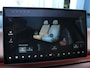 Leapmotor C10 Design REEV 28.4 kWh 215PK Automaat Navigatie, Camera 360, Lichtmetalen velgen, Elektrische Achterklep, Kunstlederen bekleding, Stoel Verwarming & Ventilatie