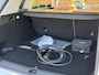 Leapmotor C10 Design REEV 28.4 kWh 215PK Automaat Navigatie, Camera 360, Lichtmetalen velgen, Elektrische Achterklep, Kunstlederen bekleding, Stoel Verwarming & Ventilatie