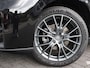 Leapmotor C10 Design REEV 28.4 kWh 215PK Automaat Navigatie, Camera 360, Lichtmetalen velgen, Elektrische Achterklep, Kunstlederen bekleding, Stoel Verwarming & Ventilatie
