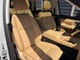 Leapmotor C10 Design REEV 28.4 kWh 215PK Automaat Navigatie, Camera 360, Lichtmetalen velgen, Elektrische Achterklep, Kunstlederen bekleding, Stoel Verwarming & Ventilatie