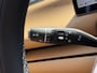 Leapmotor C10 Design REEV 28.4 kWh 215PK Automaat Navigatie, Camera 360, Lichtmetalen velgen, Elektrische Achterklep, Kunstlederen bekleding, Stoel Verwarming & Ventilatie