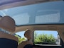 Leapmotor C10 Design REEV 28.4 kWh 215PK Automaat Navigatie, Camera 360, Lichtmetalen velgen, Elektrische Achterklep, Kunstlederen bekleding, Stoel Verwarming & Ventilatie