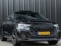 Audi Q8 55 TFSI e quattro Pro Line S | Panoramadak | NL-Auto | Dealeronderhouden | B&O | 360 Camera | Luchtvering | Adaptieve Cruise | Memory-Seats | Ambiance Interieur | Trekhaak | Stoelverwarming |