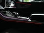 Audi Q8 55 TFSI e quattro Pro Line S | Panoramadak | NL-Auto | Dealeronderhouden | B&O | 360 Camera | Luchtvering | Adaptieve Cruise | Memory-Seats | Ambiance Interieur | Trekhaak | Stoelverwarming |