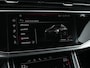 Audi Q8 55 TFSI e quattro Pro Line S | Panoramadak | NL-Auto | Dealeronderhouden | B&O | 360 Camera | Luchtvering | Adaptieve Cruise | Memory-Seats | Ambiance Interieur | Trekhaak | Stoelverwarming |