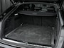 Audi Q8 55 TFSI e quattro Pro Line S | Panoramadak | NL-Auto | Dealeronderhouden | B&O | 360 Camera | Luchtvering | Adaptieve Cruise | Memory-Seats | Ambiance Interieur | Trekhaak | Stoelverwarming |