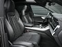 Audi Q8 55 TFSI e quattro Pro Line S | Panoramadak | NL-Auto | Dealeronderhouden | B&O | 360 Camera | Luchtvering | Adaptieve Cruise | Memory-Seats | Ambiance Interieur | Trekhaak | Stoelverwarming |