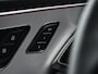 Audi Q8 55 TFSI e quattro Pro Line S | Panoramadak | NL-Auto | Dealeronderhouden | B&O | 360 Camera | Luchtvering | Adaptieve Cruise | Memory-Seats | Ambiance Interieur | Trekhaak | Stoelverwarming |