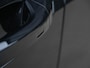 Audi Q8 55 TFSI e quattro Pro Line S | Panoramadak | NL-Auto | Dealeronderhouden | B&O | 360 Camera | Luchtvering | Adaptieve Cruise | Memory-Seats | Ambiance Interieur | Trekhaak | Stoelverwarming |