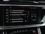 Audi Q8 55 TFSI e quattro Pro Line S | Panoramadak | NL-Auto | Dealeronderhouden | B&O | 360 Camera | Luchtvering | Adaptieve Cruise | Memory-Seats | Ambiance Interieur | Trekhaak | Stoelverwarming |
